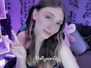 Mollymosley