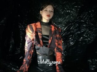 Mollypope