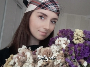 Mollysolo