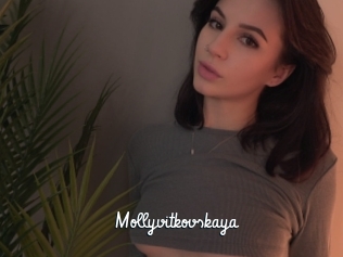 Mollyvitkovskaya