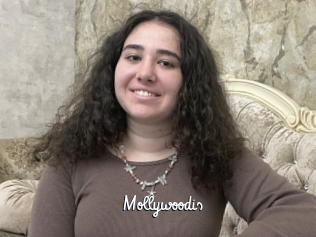 Mollywoodis
