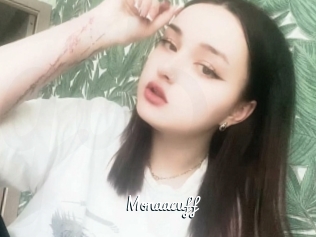Monaacuff