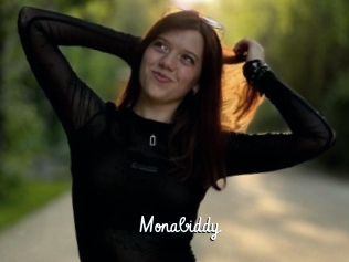 Monabiddy
