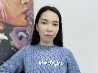 Monablythe