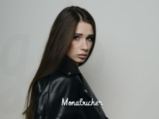 Monabucher