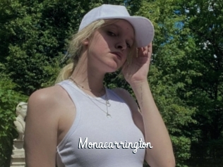 Monacarrington