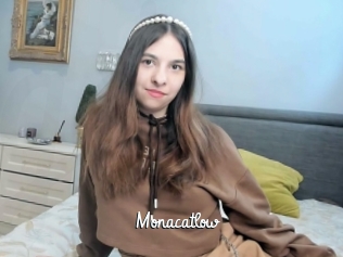 Monacatlow