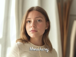 Monachasey