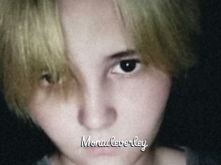 Monacleverley