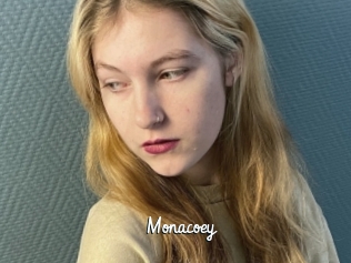 Monacoey