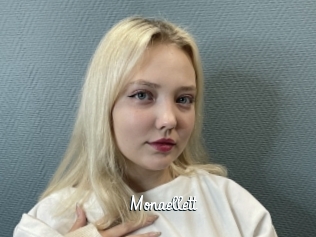 Monaellett