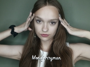 Monaferryman