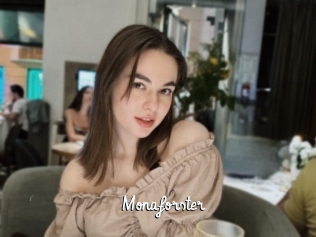 Monaforster