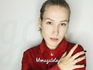 Monagateley