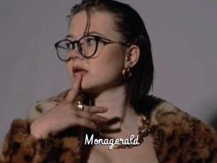 Monagerald