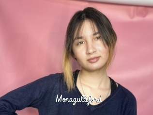 Monagulliford