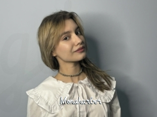 Monaharber
