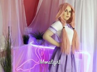 Monalight