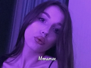 Monamee