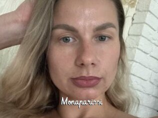 Monaparissi