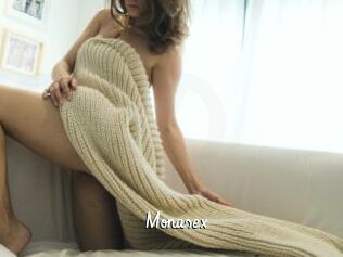 Monasex
