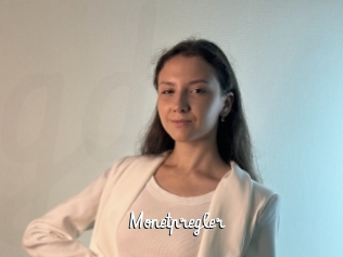Monetpregler