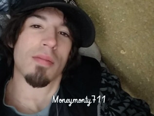 moneymonty711 Galerie du Sexe