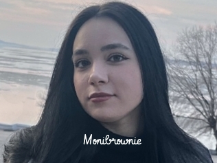 Monibrownie