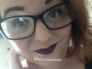 Monicaaaaaaa