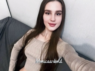 Monicaaskold