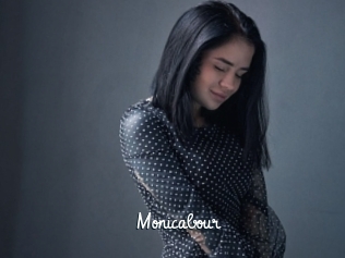 Monicabour