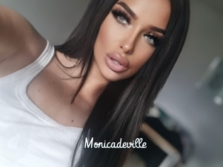 Monicadeville