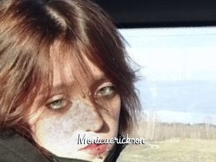 Monicaerickson