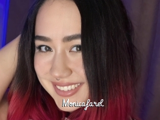 Monicafarel