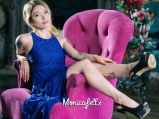 Monicafellx