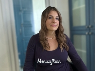 Monicafleen