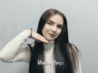 Monicafloris