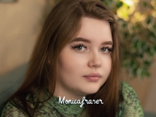 Monicafraser
