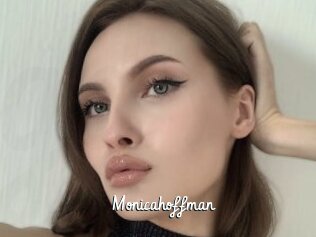 Monicahoffman