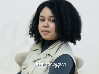 Monicahuggins