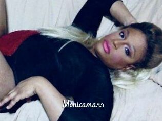 Monicamars