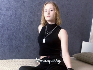 Monicaperry