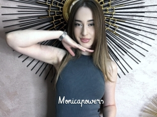 Monicapowers