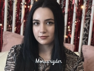 Monicarigder