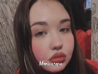 Monicarose