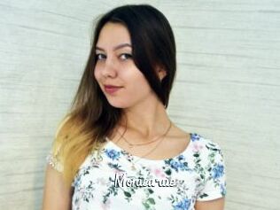 Monicarue