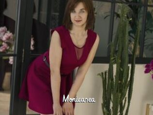 Monicasea