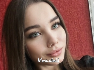 Monicatodd