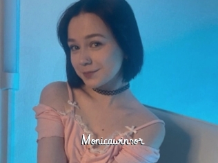 Monicawinsor