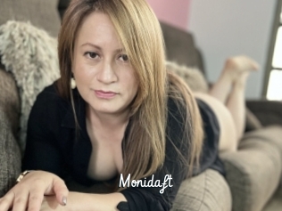 Monidaft